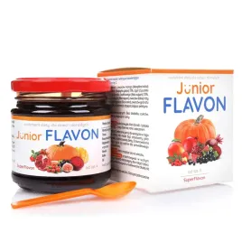 junior-flavon-na-odpornosc-dla-dzieci-polifenole-junior-flavon-for-kids