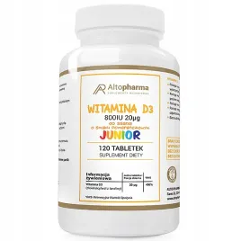 witamina-d3-800iu-20g-dla-dzieci-do-ssania-120tab