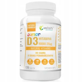 witamina-d3-800iu-20g-dla-dzieci-do-ssania-120tab