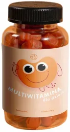 zelki-naturalne-multiwitamina-dla-dzieci-14-witamin-jemy-zdrowo-60-szt
