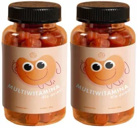 zelki-naturalne-multiwitamina-dla-dzieci-14-witamin-jemy-zdrowo-120-szt