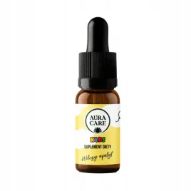 aura-care-wilczy-apetyt-anyz-lukrecja-kozieradka-pieprz-czarny