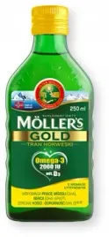 mollers-gold-tran-norweski-plyn-cytrynowy-250-ml