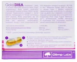 olimp-gold-dha-30-kapsulek-stan-nowy