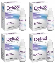 4x-delicol-na-kolke-niemowleca-krople-15-ml