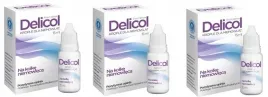 3x-delicol-na-kolke-niemowleca-krople-15-ml