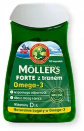 mollers-forte-z-tranem-kapsulki-112-szt