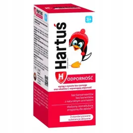 nord-farm-hartus-odpornosc-3-syrop-odpornosc-120