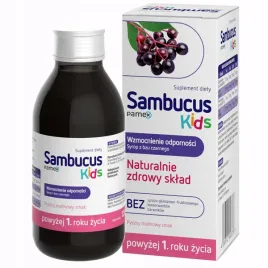 sambucus-kids-syrop-z-czarnym-bzem-120-ml