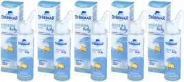 sterimar-baby-higiena-malego-noska-od-1-dnia-100m