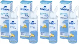 sterimar-baby-higiena-malego-noska-od-1-dnia-100m