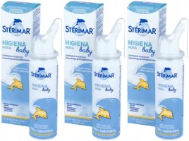 sterimar-baby-higiena-malego-noska-od-1-dnia-100m
