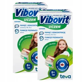 vibovit-uczen-witaminy-zelazo-30-tabl