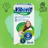 vibovit-uczen-witaminy-zelazo-30-tabl-kod-producenta-5900004073268