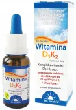 witamina-k2-mk-7-d3-krople-naturalne-jacobs
