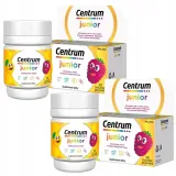 centrum-junior-od-a-do-z-30-tabletek-do-ssania