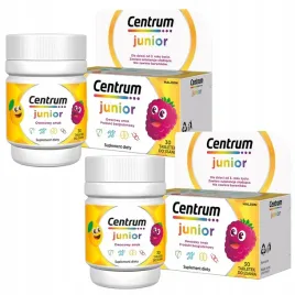 centrum-junior-od-a-do-z-30-tabletek-do-ssania