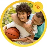 centrum-junior-od-a-do-z-30-tabletek-do-ssania-kod-producenta-5901208714568