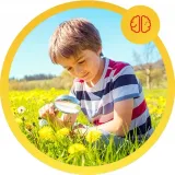 centrum-junior-od-a-do-z-30-tabletek-do-ssania-stan-nowy-kod-producenta-5901208714568