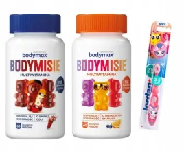 bodymax-bodymisie-zelki-2-opakowania-gratis