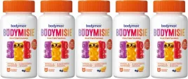 bodymax-bodymisie-zelki-owocowe-60-sztuk