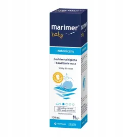 marimer-baby-spray-do-nosa-roztwor-naturalnej-wody-morskiej100-ml