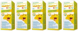 vitaerba-c-baby-krople-dla-dzieci-z-witamina-c-30-ml