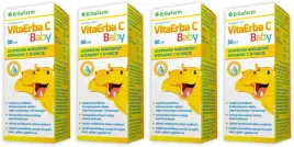 vitaerba-c-baby-krople-dla-dzieci-z-witamina-c-30-ml