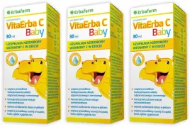 vitaerba-c-baby-krople-dla-dzieci-z-witamina-c-30-ml