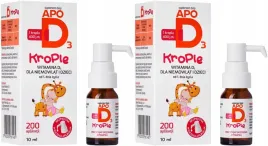 apod3-krople-witamina-d3-400-j-m-odpornosc-10ml