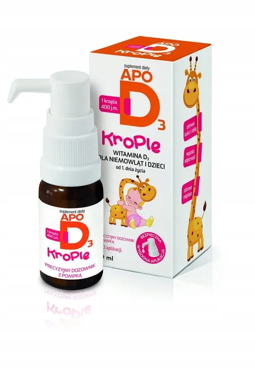 apod3-400-j-m-krople-10-ml