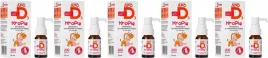 apod3-krople-witamina-d3-400-j-m-odpornosc-10ml