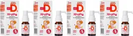 apod3-krople-witamina-d3-400-j-m-odpornosc-10ml