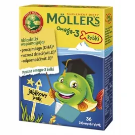 moller-s-omega-3-zelki-rybki-dla-dzieci-jablkowe-36-szt