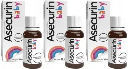 3x-asecurin-baby-krople-probiotyk-dla-dzieci-10ml