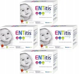 entitis-baby-30-saszetek-truskawkowych