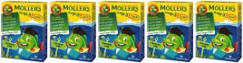 moller-s-omega-3-rybki-owocowy-smak-zelki-36-sztuk