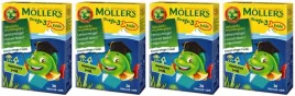 moller-s-omega-3-rybki-owocowy-smak-zelki-36-sztuk