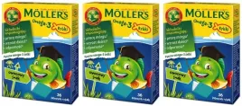 moller-s-omega-3-rybki-owocowy-smak-zelki-36-sztuk