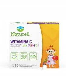 naturell-witamina-c-dla-dzieci-60-tabletek