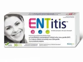 entitis-mietowy-od-3-r-z-30-pastylek-do-ssania