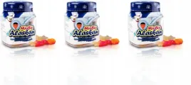 mio-mio-alaskan-zelki-dla-dzieci-z-super-tranem-30-sztuk
