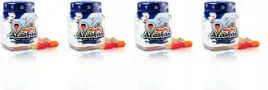 mio-mio-alaskan-zelki-dla-dzieci-z-super-tranem-30-sztuk