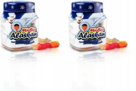 mio-mio-alaskan-zelki-dla-dzieci-z-super-tranem-30-sztuk