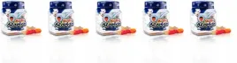 mio-mio-alaskan-zelki-dla-dzieci-z-super-tranem-30-sztuk