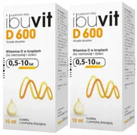 ibuvit-d-600-krople-doustne-witamina-d-dla-dzieci-600-jm-2x10-ml