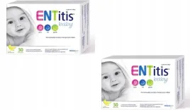 entitis-baby-smak-bananowy-30-saszetek