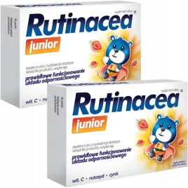 2x-rutinacea-junior-odpornosc-dzieci-20-tabletek-do-ssania