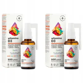 2x-aura-herbals-witamina-d3-dla-dzieci-mct-50ml