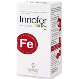 innofer-baby-zawiesina-doustna-50-ml
